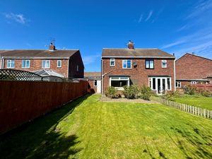 Photo 4- click for photo gallery